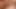 Fucked a Asian rich bitch milf