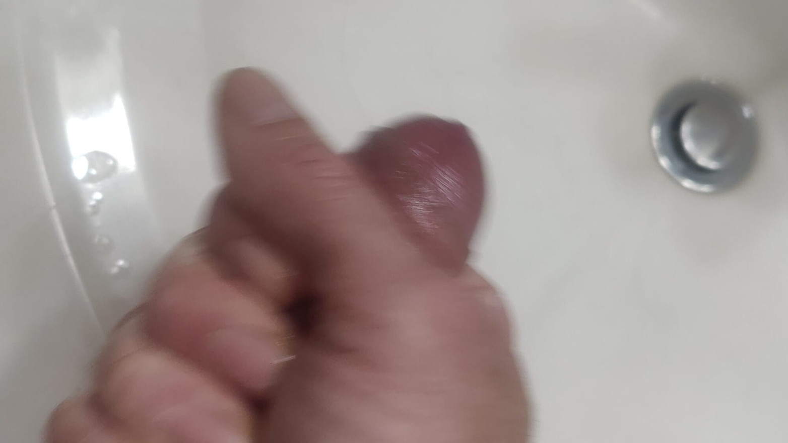 Voitko niellä kaiken tämän samalla kun nuolet pallejani?