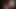 Geil Mit 40 Teil 9 (720HD).
