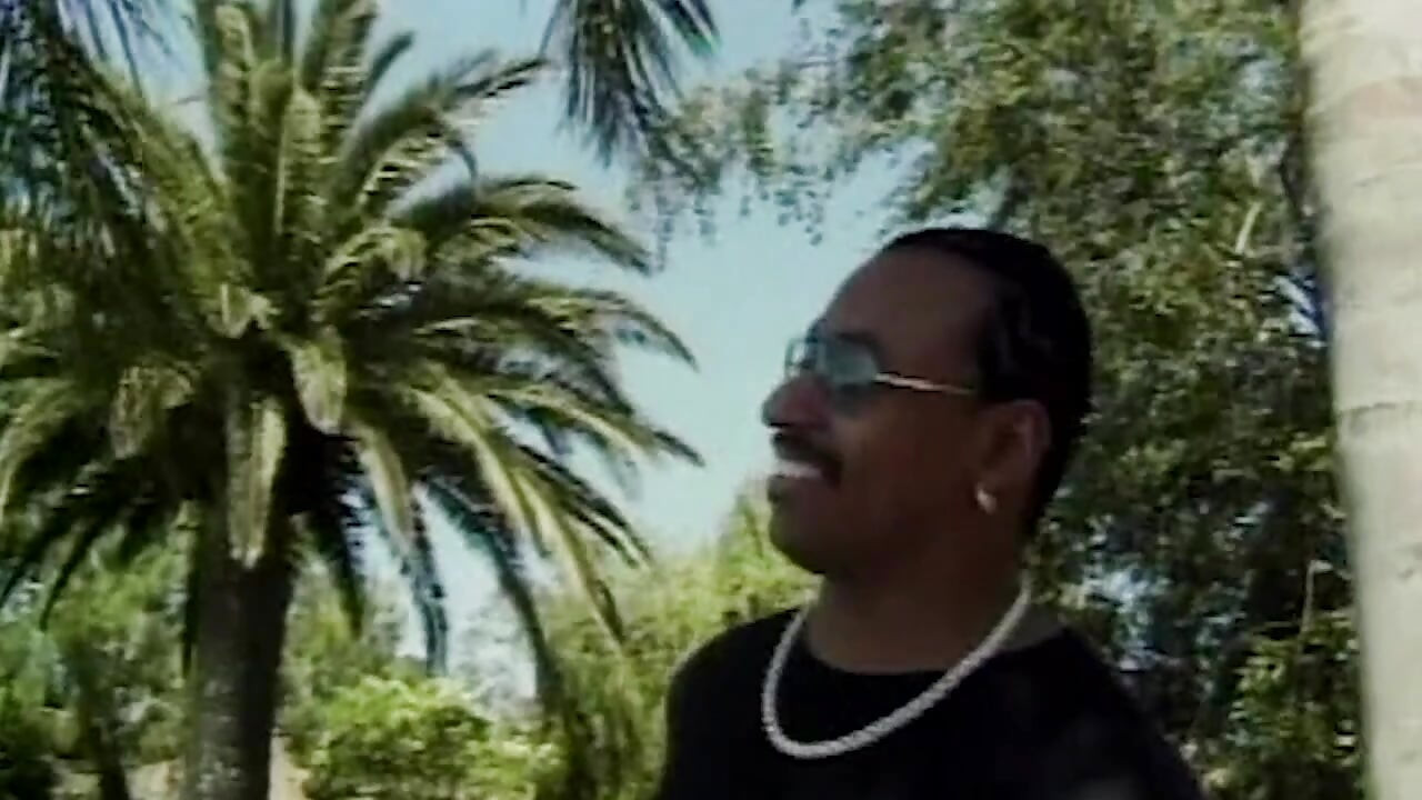 Begierde entgleist wenn alle Sicherungen durchbrennen fernab