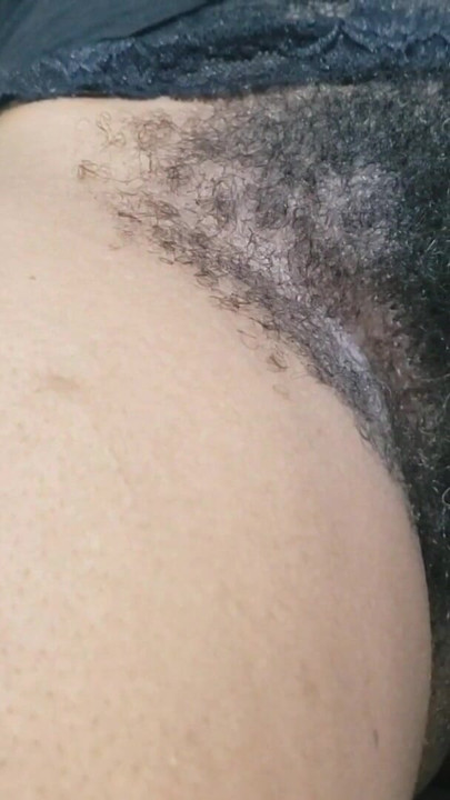 Homemade Sex POV,  Hot Wife Big Pussy Close up Riding Cowgirl | Clip 1
