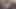Filthy POV Doggy Fucking & Masturbation with Dirty Talk