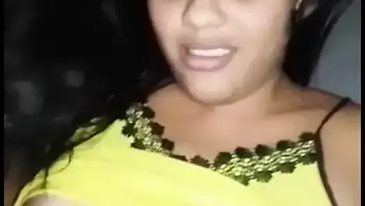 Desi Sex Cute Indian Girl