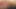 Orgazm Creampie için tatlı gf