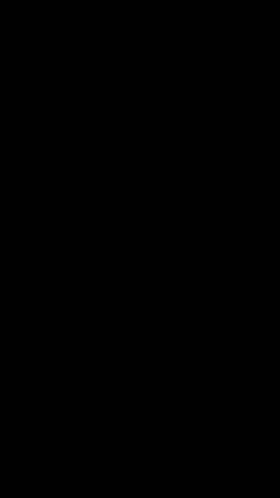 My lovely voice