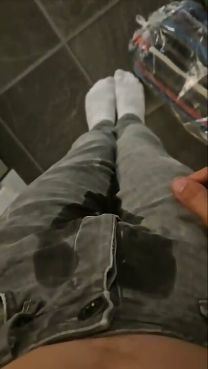 Compilație cu pantaloni murdari și Abdl