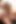 Dölleme pregancy tedavi - seksi Nicole Aria