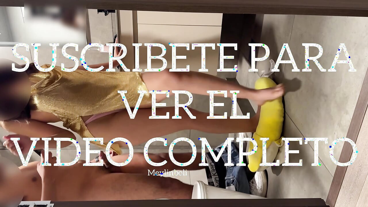 Meksikalı doğum günü kızı erkek arkadaşının en iyi arkadaşıyla sikişiyor gerçek amatör ev videosu