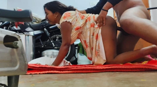 Bhabhi analsex - bhabhi & devar komplett hardcore-analsex doggystyle - hindi anal doggystyle ficken hindi.