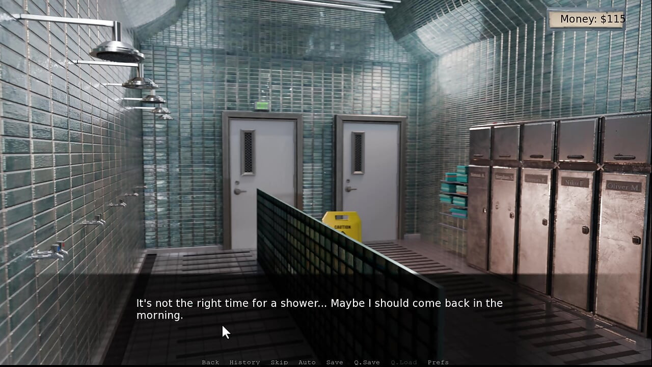 Pantat bahenol sissy 7 dientot habis-habisan sama selingkuhannya!