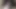 Büyük yaraklı seksi porno videosu