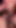 Good Boy Reward:10 Cumshots And Im Still Not Stopping | Clip 2