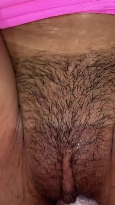 Fucking my 18 year old Mexican neighbor | Clip 2