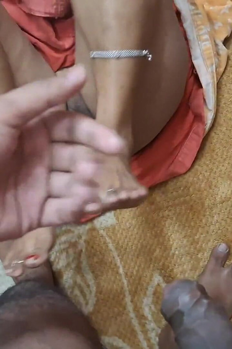 Stepsister Fucking Sex Video Fully Nude