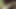 リムジョブをしてペニスを搾り出す