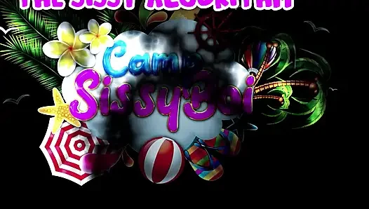 Porn with Captions the Sissy Algorithm Mp4 Version