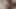 Thai ladyboy fucking - cum on face