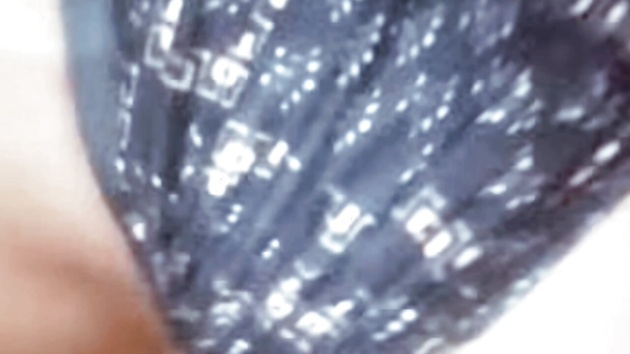 Xxx intialainen tyttö video