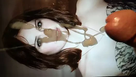 Felicity jones haraç 1