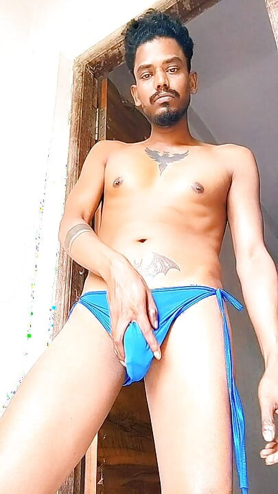 tight Grip, Wet Tip… Watch Me Milk It Till I Burst
