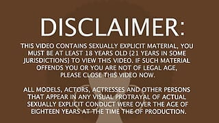 InMelanin