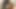 Cheating housewife gets two creampies - projectsexdiary