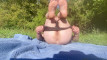 Pregled videozapisa