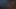 Amazonium Intense Hard Anal Sex Sweet Big Ass Tasty Swallowing Big Cock Sweet Anus Gaped Intense Fucking Sweet Anus Gaped Hard