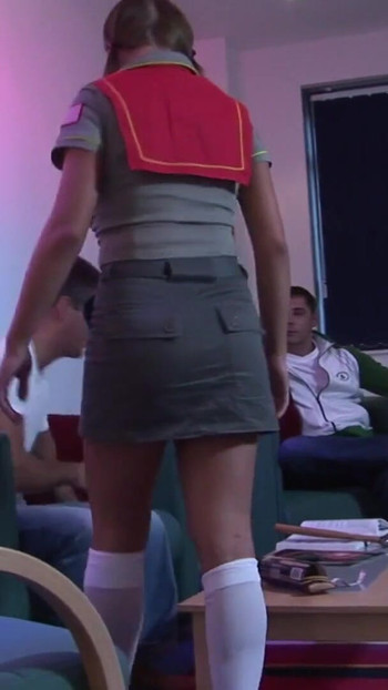 Pregled videozapisa