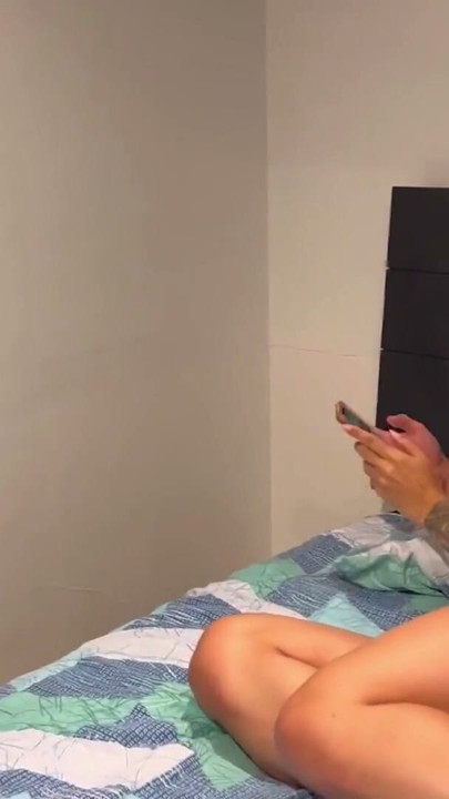 Shemale and two girls fuck a tantaly sex doll | Clip 1