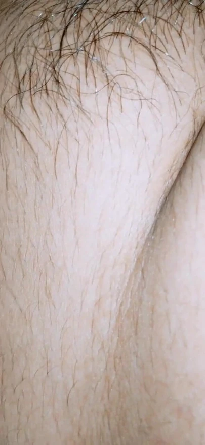 Momen penting dari "desigirl fingering memek seksiku"
