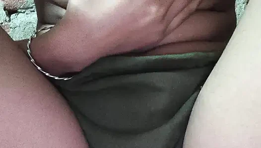 Video seksi