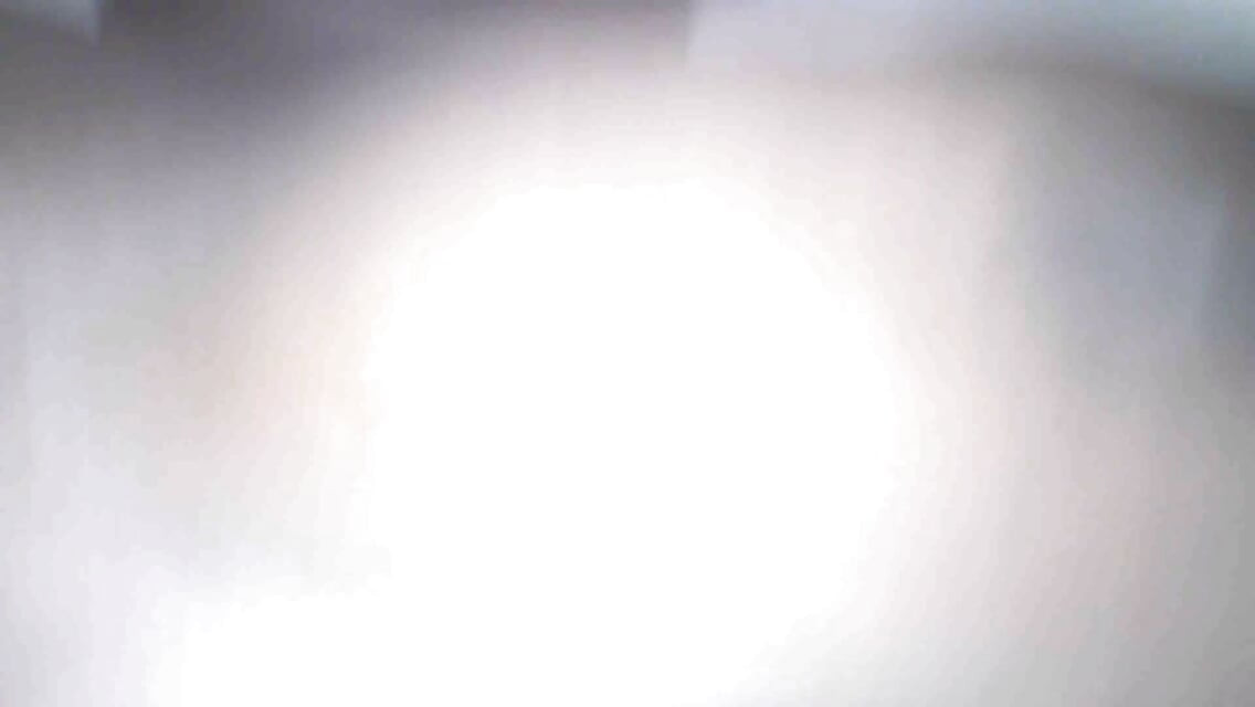 Zino és Ramota szexvideó neked