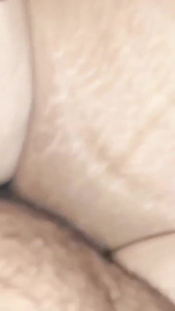 Futai dur în prim-plan video cu sex în hindi | Clipul 2