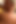 Edepsiz bir kız için güçlü yarak - (tam hd deneyim - 60 fps)