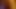 Le String Rouge