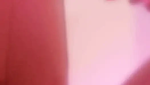 Big cocks