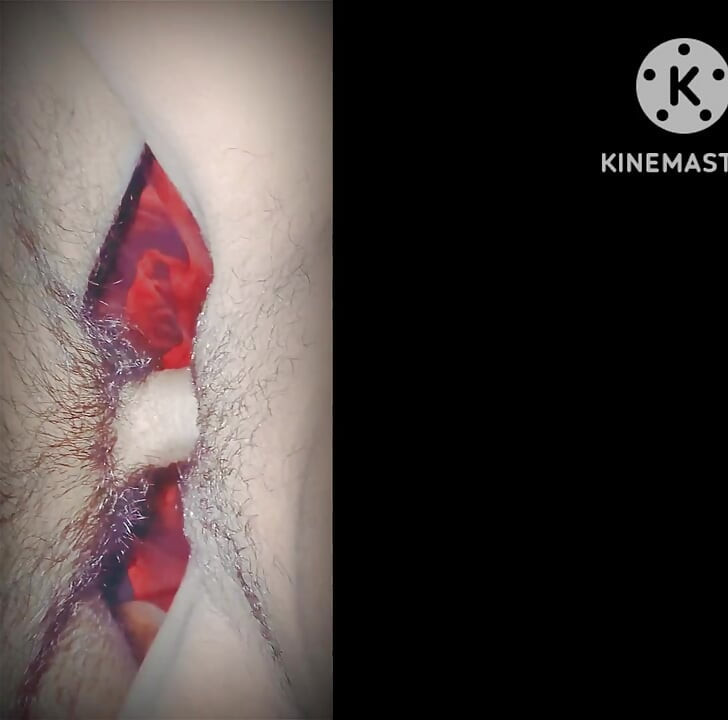 Sexul cu sora vitregă punjabi savurează complet xxx