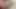 Götümü siktirdikten sonra bana en iyi orgazmı yaşattı