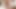 私は継父が大好きです。かなり長い間、私は継父に私のアソコを触ってもらいました。継娘の中出し(#281)