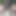 Heteroseksüel latinler grup sekste travestiler tarafından sikiliyor