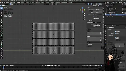 What I Learned Recently 4