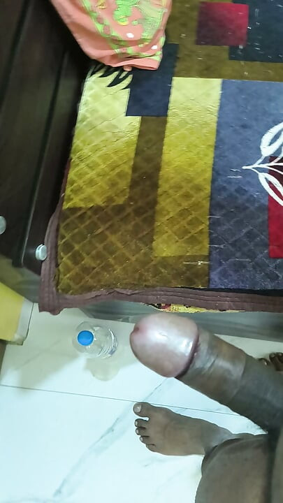 প্রকাশকামন