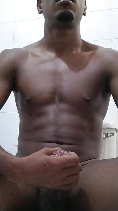 How delicious a mess I'm thinking of my boss