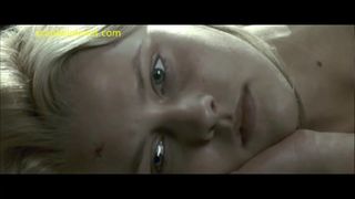 Обнаженная секс-сцена Teresa Palmer в сдержанности scandalplanet.com