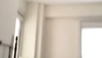 slut jerk toy
