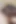Kadın patron çalışana seksi teşvik veriyor