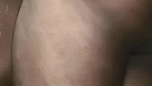 Kerala babe gets fucked doggy style