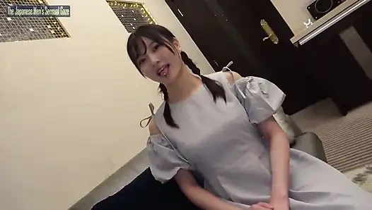 Gcupcurve sosyetik kız parlıyor, gözlerden bunalmış ısı sırrı