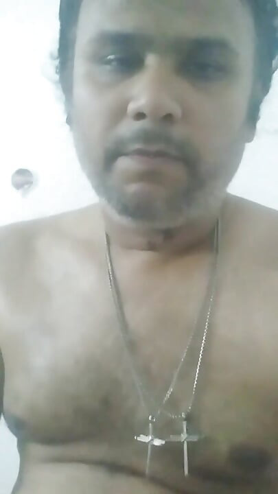We Will Do Free Sex, with My Strong Dick